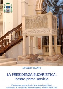 Cop-Esortazione-Presidenza-eucaristia-Vescovo-20103-1