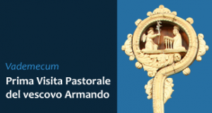 banner-visita-pastorale2014