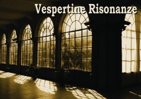 VespertineRisonanze