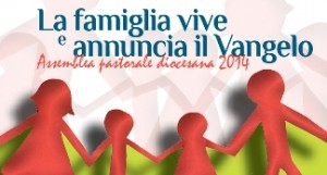 banner-assemblea-maggio