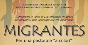pastorale colori