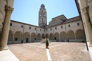 san-paterniano-Fano3