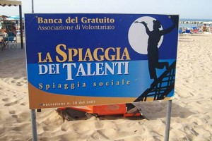 spiaggia_cartello