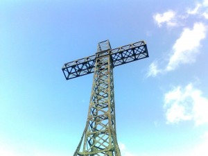 Croce