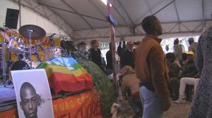 14.38ftCroceLampedusa