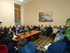 14.41ftSalaDiaconi