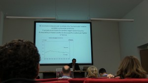 14.41ftScuolaFormazione