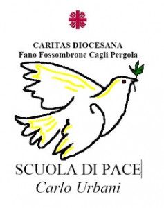 15.02ftScuolaPace