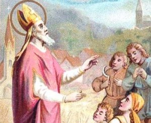 15.03ftSantSettBiagio