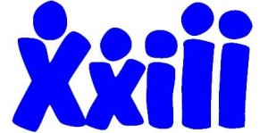 Ass.-Comunita-Papa-Giovanni-XXIII-Logo_imagelarge