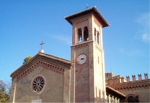 foto_chiesa