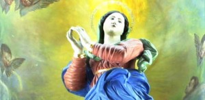 Immacolata