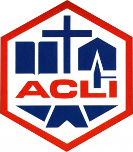 logo_acli2