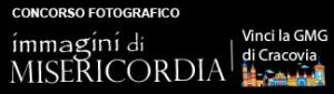 Banner-concorso-fotografico