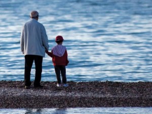 Terre di Mezzo locandina 2016