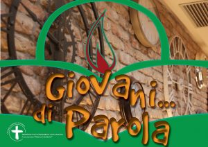 giovani-parola