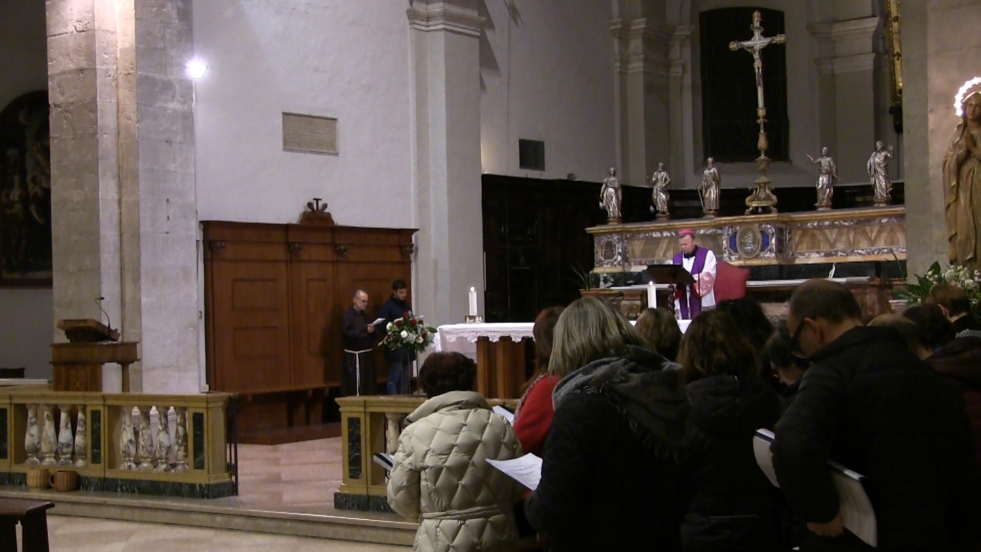Padre Perdona Loro Perché Non Sanno Quello Che Fanno Significato “Padre, perdona loro perché non sanno quello che fanno” – Diocesi di