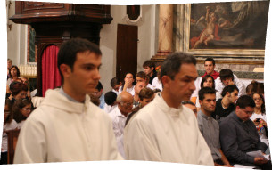 accoliti.jpg