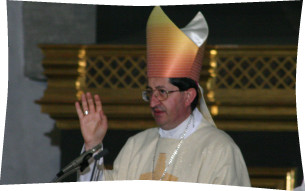 betori_1.jpg