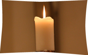 candela.jpg