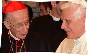 cardinale.jpg