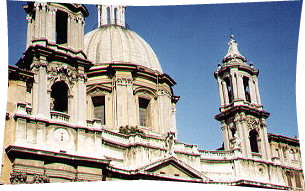 chiesa.jpg