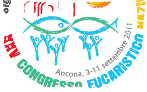 cen2011.jpg