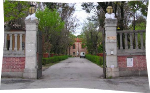 VillaSanBiagio.JPG