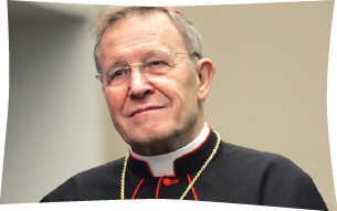 cardinal_walter_kasper.jpg