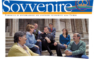 sovvenire.jpg