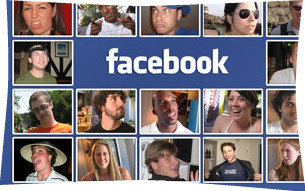 facebook.jpg