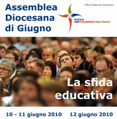 assemblea_giugno_2010.jpg