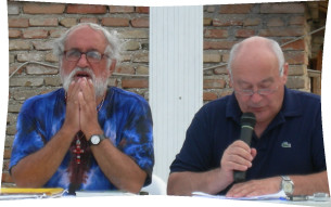 zanotellisito.jpg zanotellisito.jpg