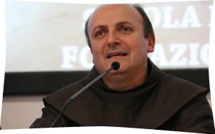 campana.jpg