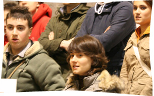 scuola.jpg