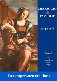 Messaggio_Pasqua_2010.jpg