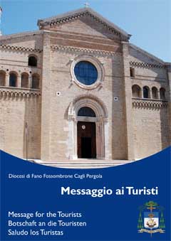 Messaggio_Turisti_2010.jpg