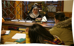 clausura.jpg