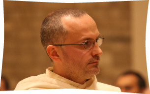 padrebrescianini.jpg