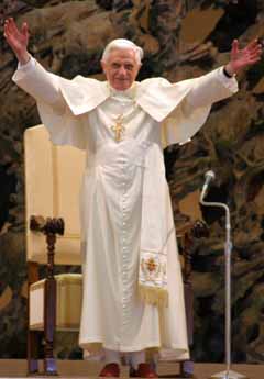 Benedetto_XVI_2.jpg
