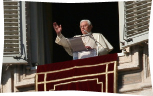 papa14.jpg