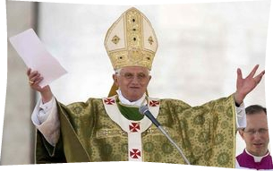 papa4_1.jpg