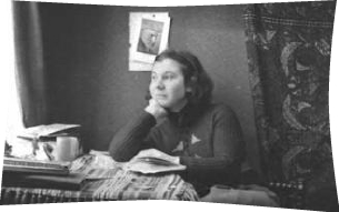etty_hillesum.jpg