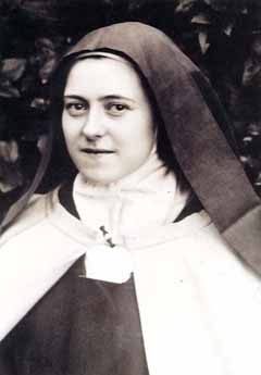 teresalisieux.jpg