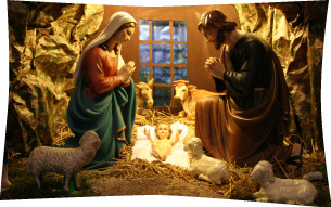 presepe.jpg