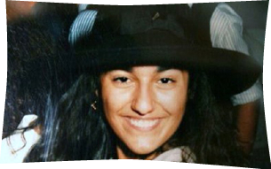 englaro.jpg englaro.jpg