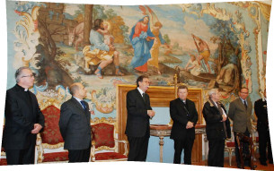 arazzi.jpg