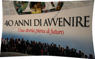 avvenire.jpg