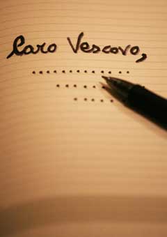 carovescovo.jpg