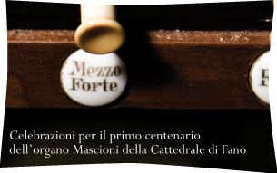 concerto_organo.jpg